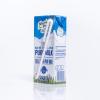 纽麦福全脂纯牛奶礼盒装250ml*12