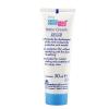 施巴(sebamed) 婴儿护肤霜50ml