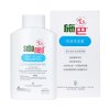 施巴(sebamed)控油洗发露400ml(HKP)