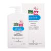 施巴(sebamed) 控油洗发露1000ml(HKP)