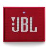 JBL GO2音乐金砖蓝牙无线通话音响户外迷你小音箱便携音响（颜色随机）
