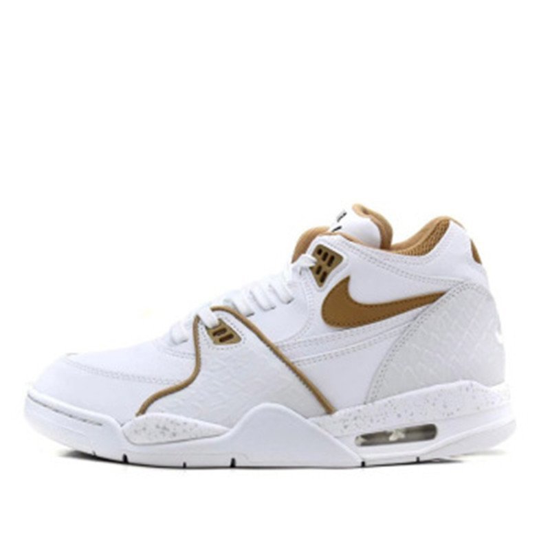 耐克nike air tech 阿加西 篮球鞋 运动鞋 完美复刻经典网球鞋 306252