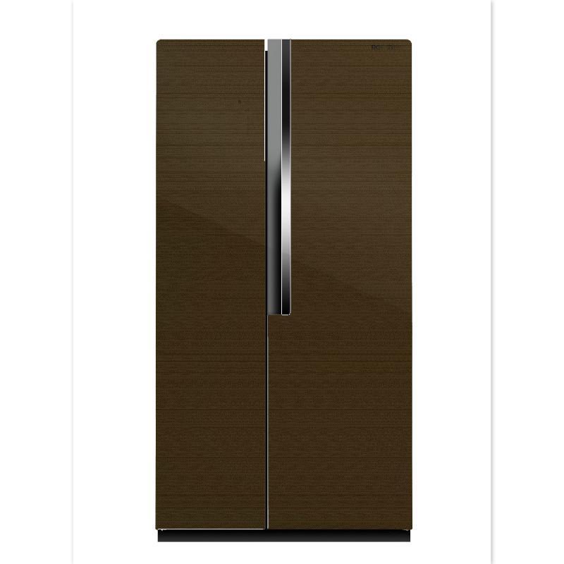 容声冰箱BCD-610WKS1HPG-PD22专用