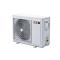 志高（CHIGO）NEW-GD9T8H3 大1匹节能高净化冷暖家用壁挂式空调