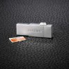 三星（SAMSUNG）Metal OTG 手机U盘 64G EVO金属版 银色款