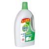 Dettol/滴露 衣物除菌液 经典松木 3L 实惠装