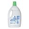 Dettol/滴露 衣物除菌液 经典松木 3L 实惠装