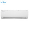 美的空调KFR-35GW/BP2DN1Y-PC400（B3）