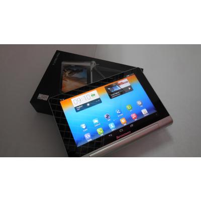 联想平板电脑1051f wifi 32g 攀西