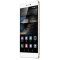 HUAWEI P8 GRA-TL00（皓月银）移动4G智能手机 标准版