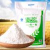 西瑞精制特一粉 5kg