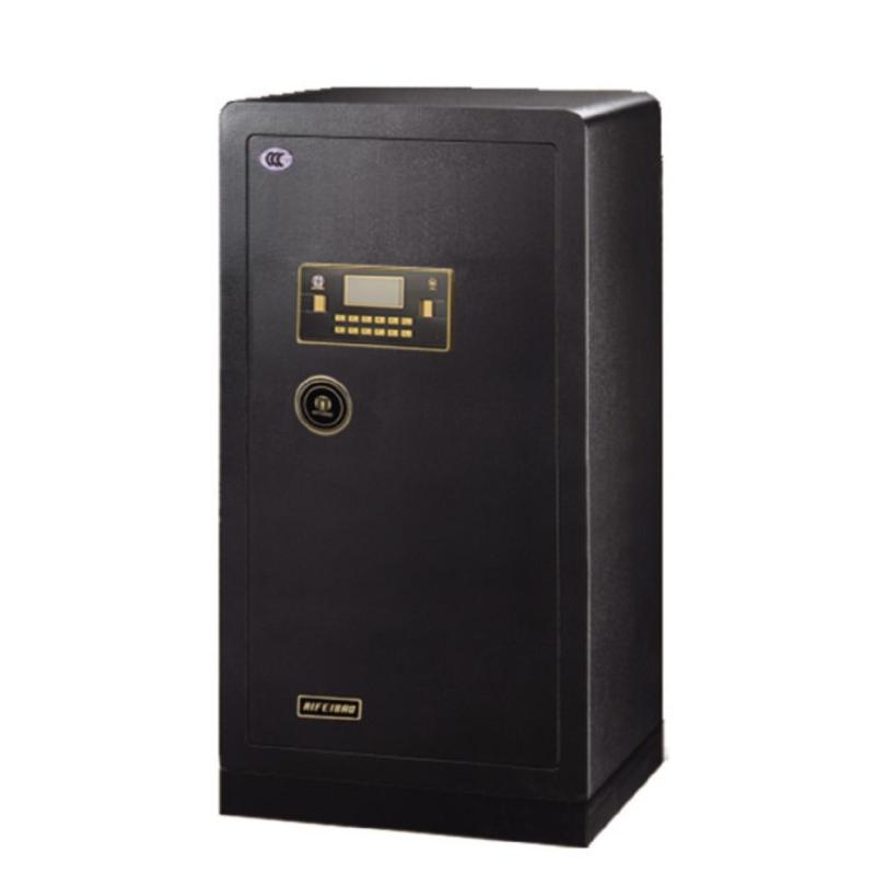 艾斐堡思睿系列3C保险柜D-100IV