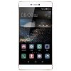 华为P8标配版 烟云灰 电信4G手机