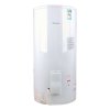 阿里斯顿（ARISTON） DR200130DJC