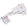 阿里斯顿（ARISTON) DR300150DJA