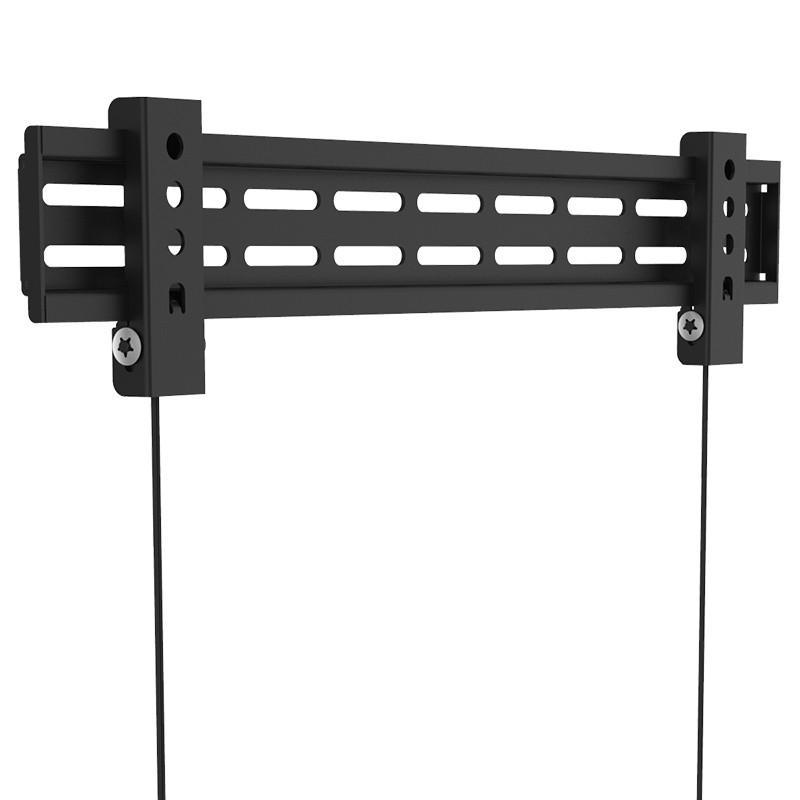 乐歌（Loctek）PSW532SF(26-60英寸)安全固定型/平板电脑乐歌架