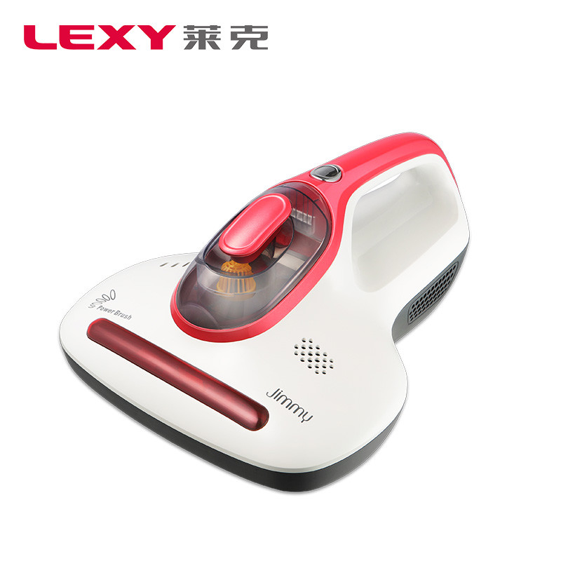 吉米除螨吸尘器B301W