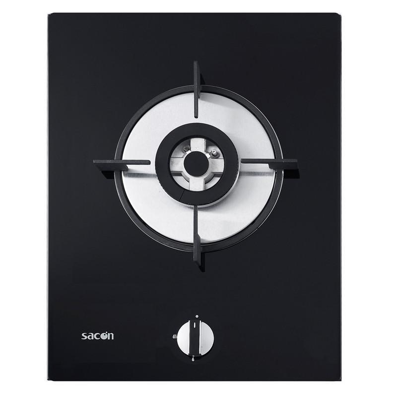 帅康燃气灶QA-28-BD（精品）