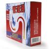 粉兰之家管道通30g*18