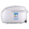 松下（Panasonic）SR-DFE155-SN 智能电饭煲 电饭锅