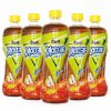 康师傅冰红茶青苹果味500ml/550ml*15瓶 箱装 茶饮料（新老包装交替发货）