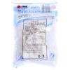 大洋世家(oceanfamily) 南美鲜虾仁 200g/袋 青虾仁 虾制品