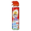 威王空调除菌清洁剂360mL