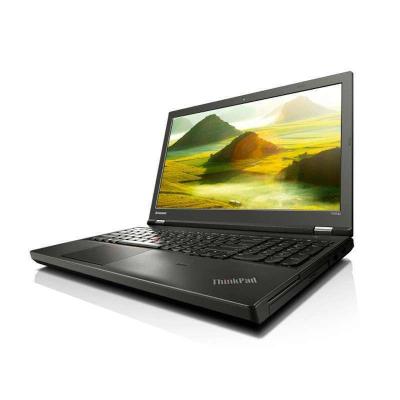 thinkpad t540p(20bfa0y200) 15.
