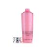 Lancome兰蔻粉水 清莹柔肤爽肤水 柔肤水 400ml