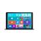 Teclast/台电 X16HD 3G双系统 WIFI 32GB win8与安卓通话平板电脑