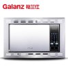 格兰仕嵌入式微波炉G80F23CN2P-QB(S0)-FR00 23L光波烧烤 一级能效