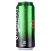 嘉士伯啤酒罐装500mL*12