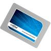 英睿达（Crucial）MX300系列275G SSD固态硬盘SATA3