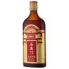 石库门 上海老酒红标特型半干黄酒 500ml/瓶