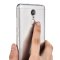 魅爱琳 VIVO X80手机壳X80Pro保护套外壳 朋克铠甲支架 全包防摔硅胶软套磨砂 炫酷潮时尚车载 手机套 【VIVO-X80Pro】可乐红