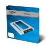 英睿达（Crucial）MX300系列275G SSD固态硬盘M.2