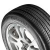 马牌轮胎 CC5 215/60R16 95V