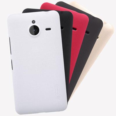 耐尔金 诺基亚640xl手机壳微软lumia640xl保护套诺基亚640手机套微软