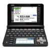 CASIO卡西欧电子词典英语 日语 中日英EF/Y/G800 英汉E-F800/Y800
