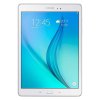 三星（SAMSUNG）Tab A T550 9.7英寸平板电脑 白色 WIFI 安卓 5.0系统 骁龙64位A53架构CPU 500万像素