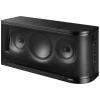 安桥（ONKYO）QBX-301 家用音响 无线音乐系统 QQ音乐平台 无线扬声器 迷你组合音响
