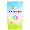 每伴(Mate best)钙+锌多维无水葡萄糖400g