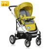 [苏宁自营]威凯(VIKI)婴儿儿童手推车 S2200A(6个月-3岁)