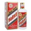 茅台 迎宾酒53度 500ml