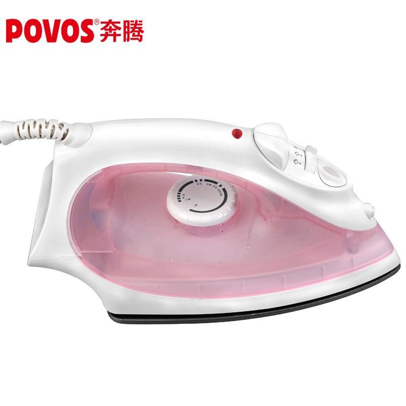 奔腾(POVOS) 电熨斗 PW505