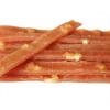 顽皮Wanpy 犬用软奶酪鸡肉条100g 宠物食品 犬用零食 宠物零食 肉干/肉条