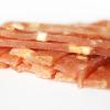 顽皮Wanpy 犬用软奶酪鸡肉条100g 宠物食品 犬用零食 宠物零食 肉干/肉条