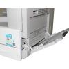 理光(RICOH) MP2501L 黑白多功能复合机 网卡配置