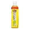 康师傅冰糖雪梨梨汁饮品四连瓶500mL*4