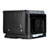 美的(Midea) 蒸立方X7-321B 32L 高温蒸汽 变频智能